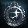 GiftedJuvenilesAcademyInsigniaPortraitSprite