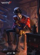 GoldMinerPoster.jpg (1.97 MB) Gold Miner Poster