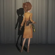 HeartFanAppearanceShowcase.jpg (78 KB) Heart Fan as it appears in the Appearance Decoration Menu