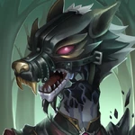 HorrendousPortraitSpriteHD