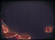 LastDanceBarmaidEntrance.gif (9.51 MB) "Last Dance" Entrance Animation.