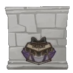 PerfumerCharacterDayGraffiti