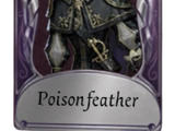 Poisonfeather