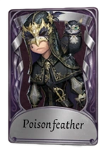 Poisonfeather.png