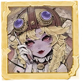 [Portrait] Re-Animator