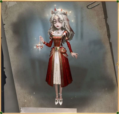 AasimarEarlyFinalDesign