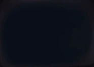 Basilissa Press Animation.