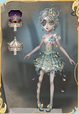 DriftingMoonlightFinalDesign2