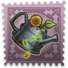 GoodOldTimesAccessory