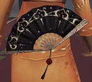 HeartFanInGame.jpg (304 KB) Heart Fan Detailed In-Game View