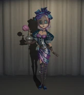 PharmacistFront.jpg (283 KB) Pharmacist In-Game Model Front View