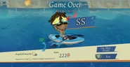 RowingTrainingGameOver.png (1.44 MB) Game Over