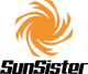 SunSister