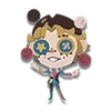 AcrobatCuteSprite