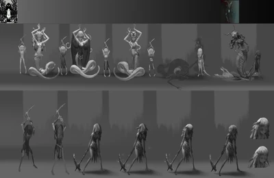 DreamWitchConceptArt5