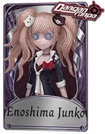 EnoshimaJunko