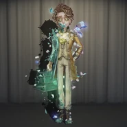 GreenhouseFront.jpg (150 KB) "Greenhouse" In-Game Model Front View