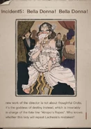 Incident5-part3.jpg (44 KB) Incident 5