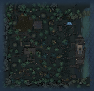 Dungeon location 5