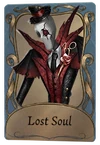 LostSoul