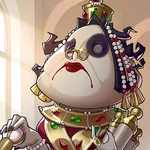 MarshalPortraitSpriteHD