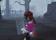 PandoraPdraw.gif (2.3 MB) Pandora Painting with the accessory