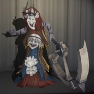 ParrotFront.jpg (138 KB) Parrot In-Game Model Front View.