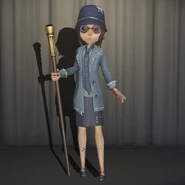 PeacefulBlueShowFrontView.jpg (95 KB) Peaceful Blue In-Game Model Front View