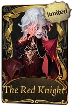 TheRedKnight
