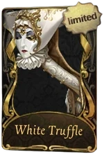 WhiteTruffle