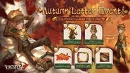 AutumnLetterEventRewardsPromo.jpg (493 KB) Autumn Letter Event Rewards Announcement (Twitter)