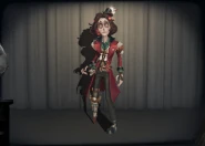 Fireworks Guy Idle Animation.