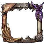 GamekeeperCharacterDayPortraitFrame