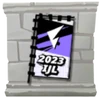 IJL2023-FL.png (48 KB) FL