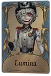 Lumina