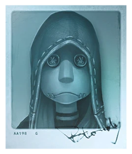 NaibSubedarRelations