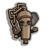 PsychologistItemCartoonSprite