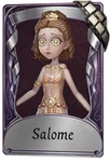 Salome