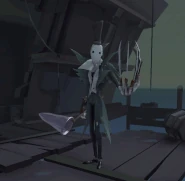 TheRipperNetAnimation.gif (5.26 MB) The Insect Net animation for The Ripper