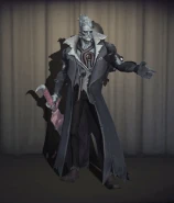 UndeadSalute.gif (4.16 MB) "Undead"