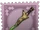 Voodoo Dagger