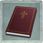 AngelsOfDeathCrossoverBattleQuestsClue4