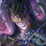 ArtificialParadisePortraitSpriteHD