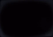 BenedictionEntrance.gif (8.55 MB) Benediction Entrance Animation