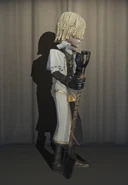 ChoirBoyRight.jpg (224 KB) Choir Boy In-Game Model Right-Side View.