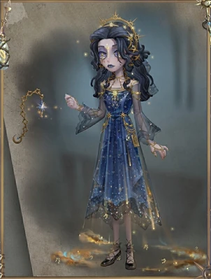 EverlastingDreamFinalDesign2