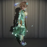 GreenhouseRight.jpg (138 KB) "Greenhouse" In-Game Model Right-Side View