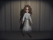 PsyDance.gif (6.91 MB) "Psychologist"