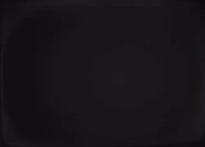 In Re-Animator's Entrance Animation