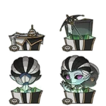 WuChangCharacterDayGraffitiSprites